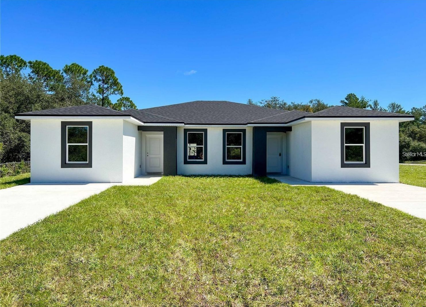 Property for rent in Poinciana, FL