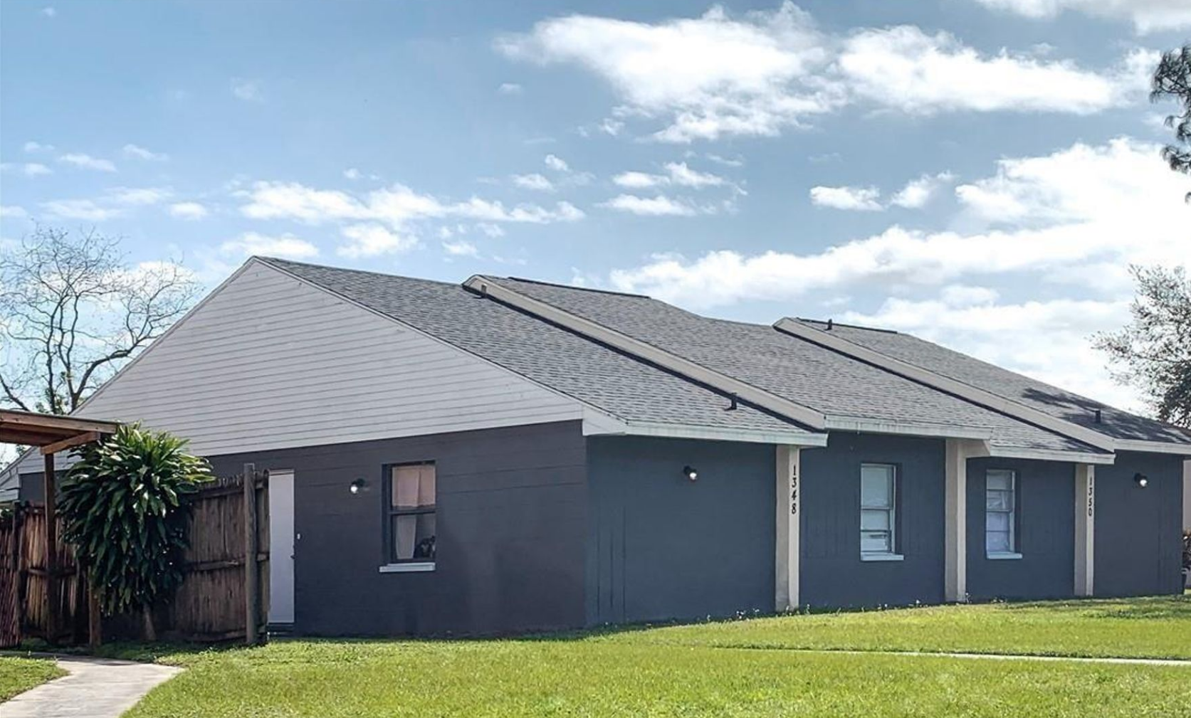 Property for rent in Lakeland, FL